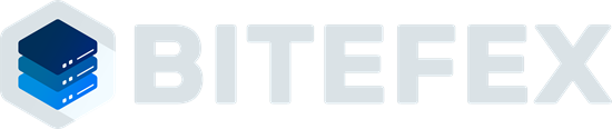 BITEFEX